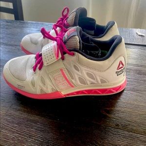 crossfit lifters womens sale